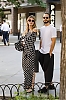 Nom du fichier=normal_heidi-klum_02072018p2_19.jpg
Taille du fichier=361Ko
Dimensions : 549x825
Ajouté le : 05 Septembre 2018 normal_heidi-klum_02072018p2_19.jpg