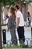 Nom du fichier=normal_heidi-klum_02072018p2_88.jpg
Taille du fichier=355Ko
Dimensions : 550x825
Ajouté le : 05 Septembre 2018 normal_heidi-klum_02072018p2_88.jpg