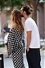 Nom du fichier=normal_heidi-klum_02072018p2_89.jpg
Taille du fichier=352Ko
Dimensions : 550x825
Ajouté le : 05 Septembre 2018 normal_heidi-klum_02072018p2_89.jpg