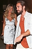 normal_heidi-klum_22082018p_30.jpg