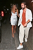 normal_heidi-klum_22082018p_32.jpg