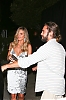 normal_heidi-klum_22082018p_33.jpg