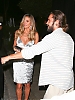 Nom du fichier=normal_heidi-klum_22082018p_49.jpg
Taille du fichier=405Ko
Dimensions : 623x825
Ajouté le : 05 Septembre 2018 normal_heidi-klum_22082018p_49.jpg