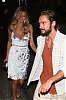 Nom du fichier=normal_heidi-klum_22082018p_53.jpg
Taille du fichier=285Ko
Dimensions : 549x825
Ajouté le : 05 Septembre 2018 normal_heidi-klum_22082018p_53.jpg