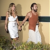 Nom du fichier=normal_heidi-klum_22082018p_60.jpg
Taille du fichier=483Ko
Dimensions : 825x822
Ajouté le : 05 Septembre 2018 normal_heidi-klum_22082018p_60.jpg