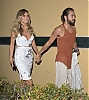 Nom du fichier=normal_heidi-klum_22082018p_62.jpg
Taille du fichier=455Ko
Dimensions : 735x825
Ajouté le : 05 Septembre 2018 normal_heidi-klum_22082018p_62.jpg