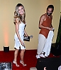 Nom du fichier=normal_heidi-klum_22082018p_80.jpg
Taille du fichier=382Ko
Dimensions : 711x825
Ajouté le : 05 Septembre 2018 normal_heidi-klum_22082018p_80.jpg