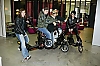 normal_hourshotelhamburg05_%284%29.jpg