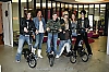 normal_hourshotelhamburg05_%285%29.jpg