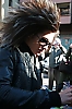 normal_img5852iy6ek9.jpg