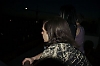 normal_img_79611_20070717172947_312_500.jpg