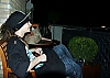 normal_img_79981_20070717173049_482_500.jpg