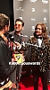 Nom du fichier=normal_interview_kaulitz-ricardo.jpg
Taille du fichier=286Ko
Dimensions : 464x825
Ajouté le : 01 Juin 2018 normal_interview_kaulitz-ricardo.jpg