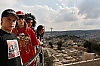 normal_israelarriving_06102007_%284%29.jpg