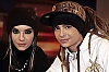 normal_jbkerner191120071ey8.jpg