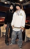 normal_jbkerner191120076xf3.jpg