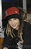 normal_jbkernerfeb07_%2815%29.jpg