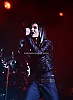 normal_k%F6ln140507_%28103%29.jpg