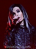 normal_k%F6ln140507_%28106%29.jpg