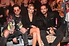 Nom du fichier=normal_kaulitz-carodaur_aboutyouawards.jpg
Taille du fichier=356Ko
Dimensions : 825x550
Ajouté le : 01 Juin 2018 normal_kaulitz-carodaur_aboutyouawards.jpg
