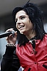 normal_koeln_concert_2006.jpg