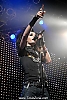 normal_lasvegasshow08.jpg