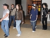 normal_leavingmtv-004.jpg