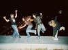 normal_lebdieskundeshoot05_%2839%29.jpg