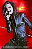 normal_leipzig270407_%2828%29.jpg