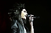 normal_lilles251007.jpg