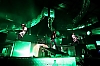 normal_lilles251007_%2818%29.jpg