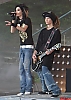 normal_loreley055gn9.jpg