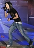 normal_loreley082bj4.jpg