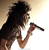 normal_lyon111007.jpg