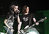 normal_lyon111007_%2816%29.jpg