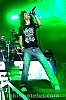 normal_m%FCnchen240407_%2854%29.jpg