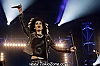 normal_m6televisionconcert.jpg