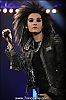normal_m6televisionconcert_%283%29.jpg