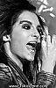normal_m6televisionconcert_%288%29.jpg