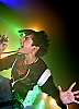 normal_magdeburg300905_%2810%29.jpg