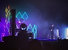 normal_mayhem_maria_30829378_2070253676632253_5192047150791393280_n.jpg