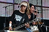 normal_megarockferienerfurt130705_%283%29.jpg