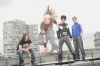 normal_monkeyingaroundshoot05.jpg