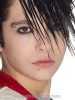 normal_monkeyingaroundshoot05_%2815%29.jpg