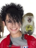 normal_monkeyingaroundshoot05_%2819%29.jpg