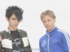 normal_monkeyingaroundshoot05_%2823%29.jpg