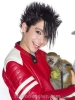 normal_monkeyingaroundshoot05_%283%29.jpg