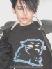 normal_monkeyingaroundshoot05_%2848%29.jpg
