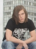 normal_monkeyingaroundshoot05_%2849%29.jpg