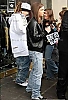 normal_moulinrouge-001.jpg